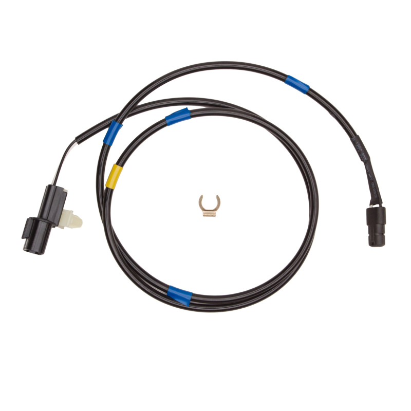 Mitsubishi FUSO FE Sensor Wire - Front - R1 Concepts - `95-`04